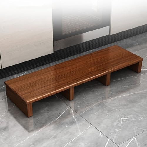 インテリア 家具 木製ベンチ」の人気商品一覧 | 安い商品を通販サイト